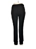 Maison Scotch Black Track Pants Size Lg (3) - photo 2