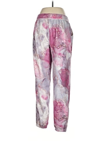 P.J. Salvage Casual Pants (view 2)