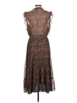 BB Dakota by Steve Madden Casual Dress (view 2)