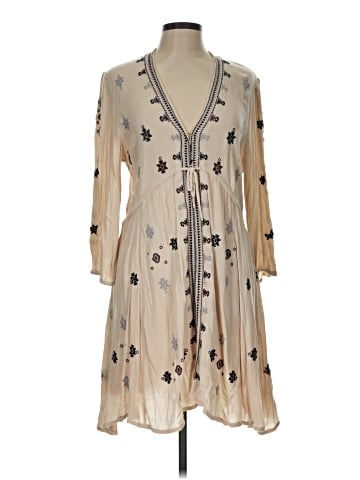 Free People Casual Dress (view 1)