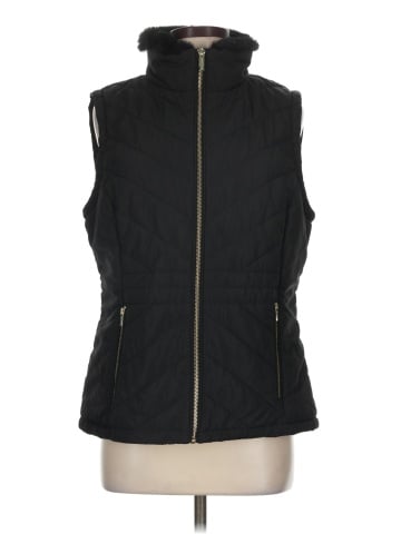 Calvin Klein Vest (view 1)