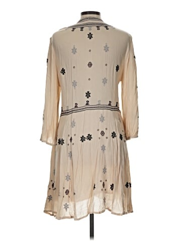 Free People Casual Dress (view 2)