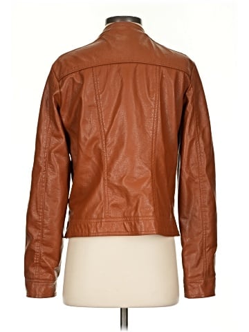 iB Diffusion Jacket (view 2)