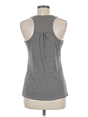 District Made Tank Top (view 2)