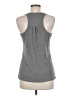 District Made Gray Tank Top Size M - photo 2