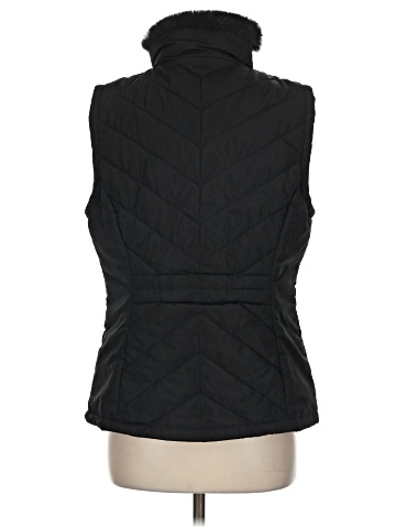 Calvin Klein Vest (view 2)