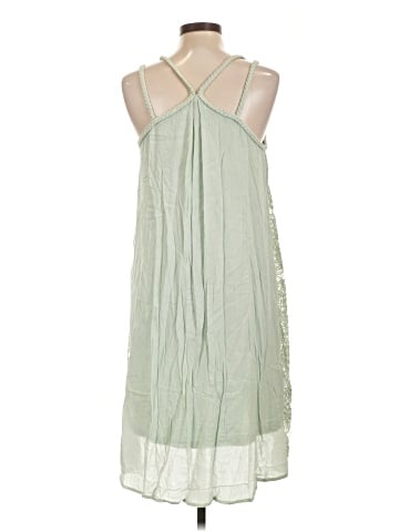 Doe & Rae Casual Dress (view 2)