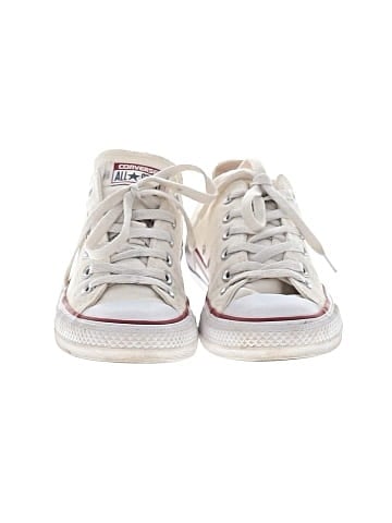 Converse Sneakers (view 2)