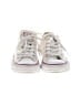 Converse Ivory Sneakers Size 7 1/2 - photo 2