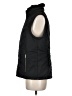 Calvin Klein 100% Polyester Black Vest Size M - photo 5