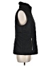 Calvin Klein 100% Polyester Black Vest Size M - photo 4