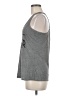District Made Gray Tank Top Size M - photo 5
