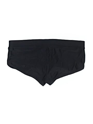 Body Glove Swimsuit Bottoms (view 2)