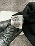 Liz Lange Maternity for Target Black Pullover Sweater Size Sm Maternity - photo 7