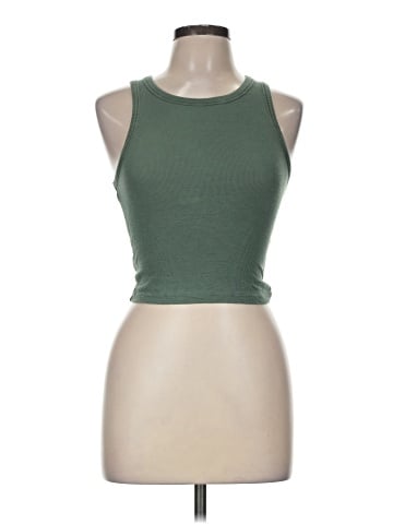 Victoria's Secret Tank Top (view 1)