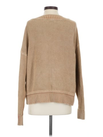 American Eagle Outfitters Pullover Sweater (view 2)