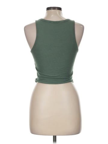 Victoria's Secret Tank Top (view 2)