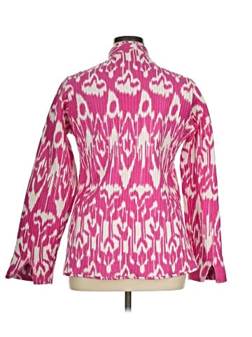 Gretchen Scott Designs Windbreaker (view 2)