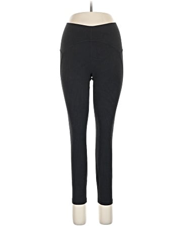 Lululemon Athletica Active Pants (view 1)