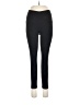 Lululemon Athletica Black Active Pants Size 10 - photo 1