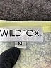 Wildfox Yellow Sweatshirt Size Med (2 or M) - photo 7