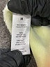 Wildfox Yellow Sweatshirt Size Med (2 or M) - photo 8