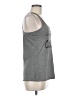 District Made Gray Tank Top Size M - photo 4
