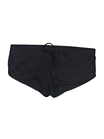 Body Glove Swimsuit Bottoms (view 1)