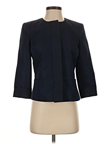 Jones New York Signature Jacket (view 1)