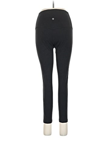 Lululemon Athletica Active Pants (view 2)
