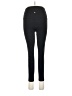 Lululemon Athletica Black Active Pants Size 10 - photo 2