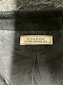Nina Ricci Black Jacket Size EU 38 / US 8 - photo 6