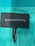BCBGMAXAZRIA Teal Blazer Size XL - photo 6