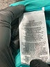BCBGMAXAZRIA Teal Blazer Size XL - photo 7