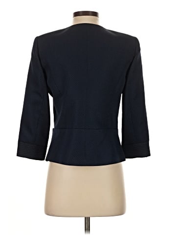 Jones New York Signature Jacket (view 2)