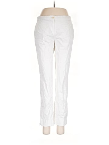ETRO Casual Pants (view 1)