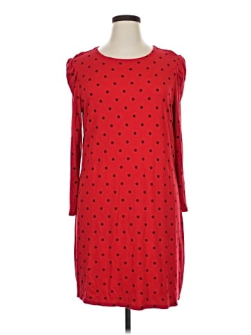 Old Navy Casual Dress (view 1)