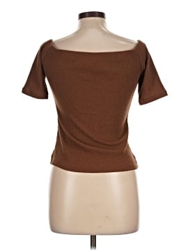 H&M Short Sleeve Top (view 2)