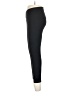 Lululemon Athletica Black Active Pants Size 10 - photo 5