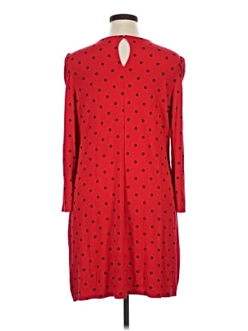 Old Navy Casual Dress (view 2)