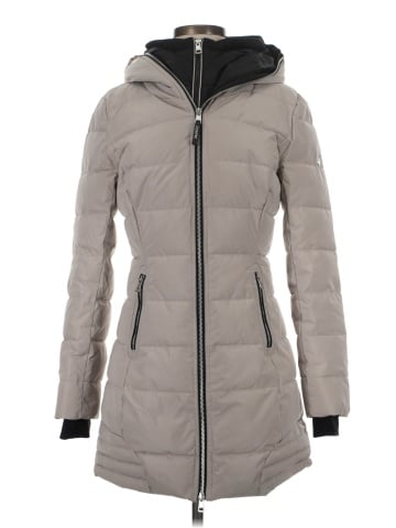 OOKPIK Snow Jacket (view 1)