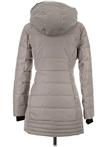 OOKPIK Snow Jacket (view 2)