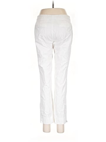 ETRO Casual Pants (view 2)
