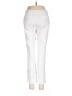 ETRO Ivory Casual Pants Size EU (IT) 42 / US 6 - photo 2