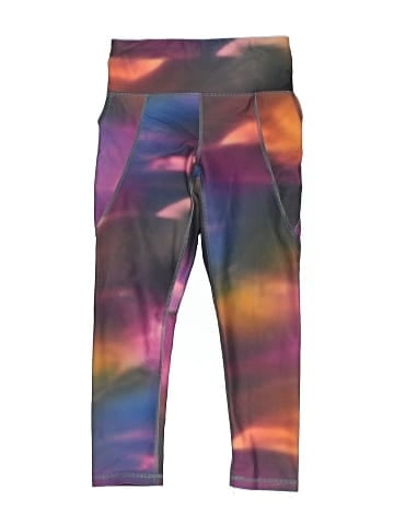 Active by Old Navy Active Pants (view 1)