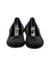 ROTHY'S Polka Dots Black Flats Size 5 1/2 - photo 2