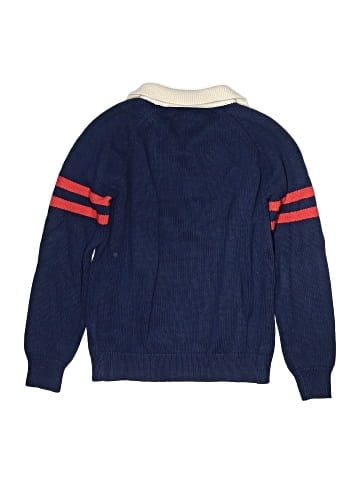 Crewcuts Pullover Sweater (view 2)