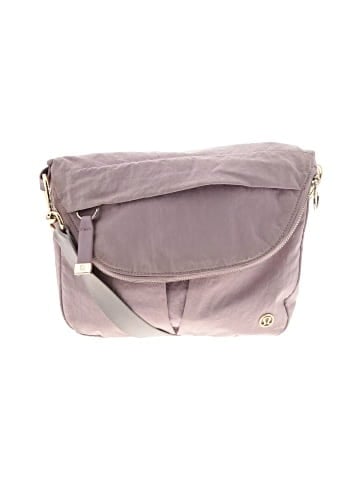 Lululemon Athletica Crossbody Bag (view 1)