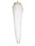 ETRO Ivory Casual Pants Size EU (IT) 42 / US 6 - photo 5