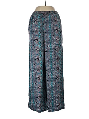Kaktus Casual Pants (view 1)